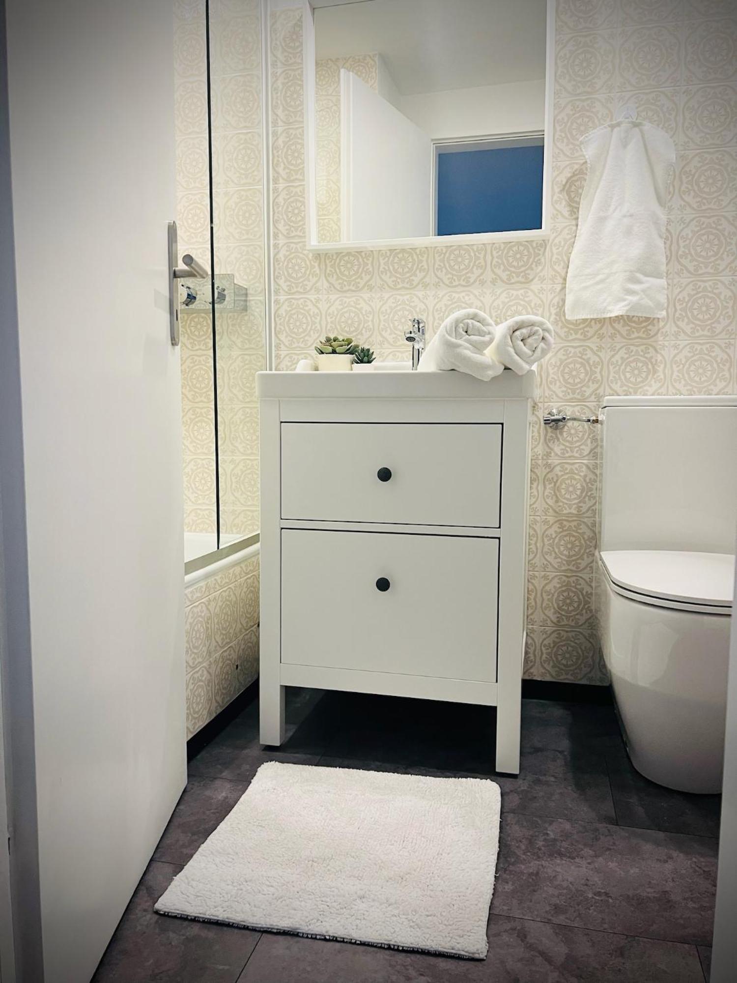 Ferienwohnung Sonneck オーバーシュタウフェン エクステリア 写真
