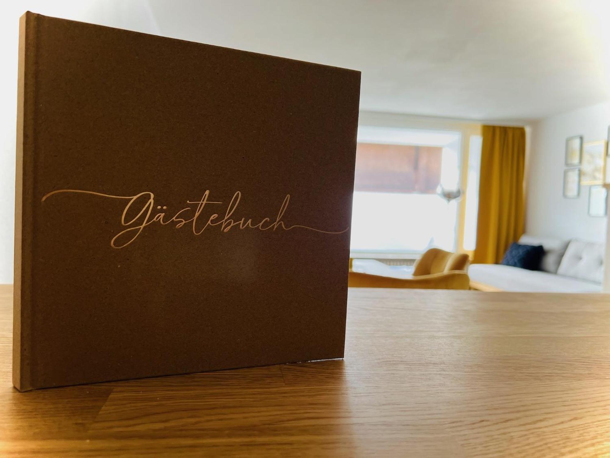 Ferienwohnung Sonneck オーバーシュタウフェン エクステリア 写真