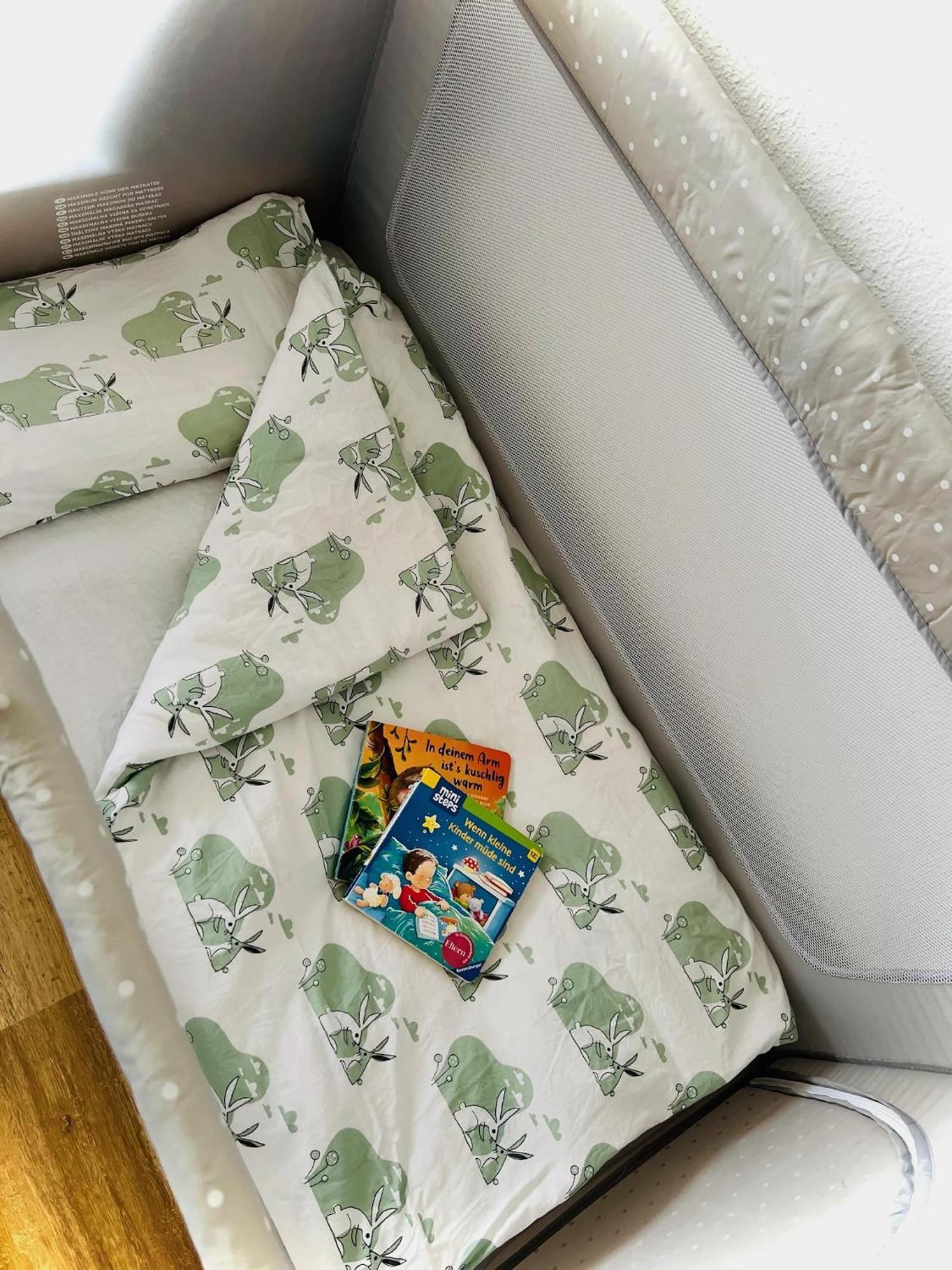Ferienwohnung Sonneck オーバーシュタウフェン エクステリア 写真